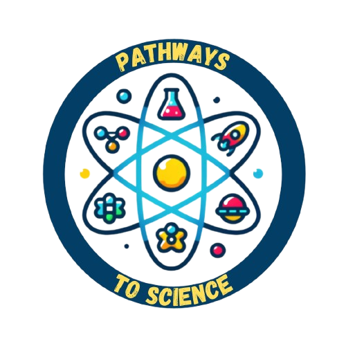 Pathways to Science
